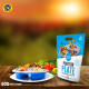 Portions Master All in One Plate | Diet Weight Loss Aid | Food Management & Servings Control Portions Master All in One Plate | Diet Weight Loss Aid | Food Management & Servings Control