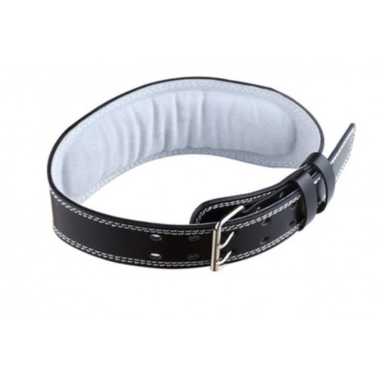 Weight Lifting Belt Weight Lifting Belt