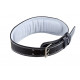 Weight Lifting Belt Weight Lifting Belt